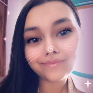 Meet your Posher, Kellie